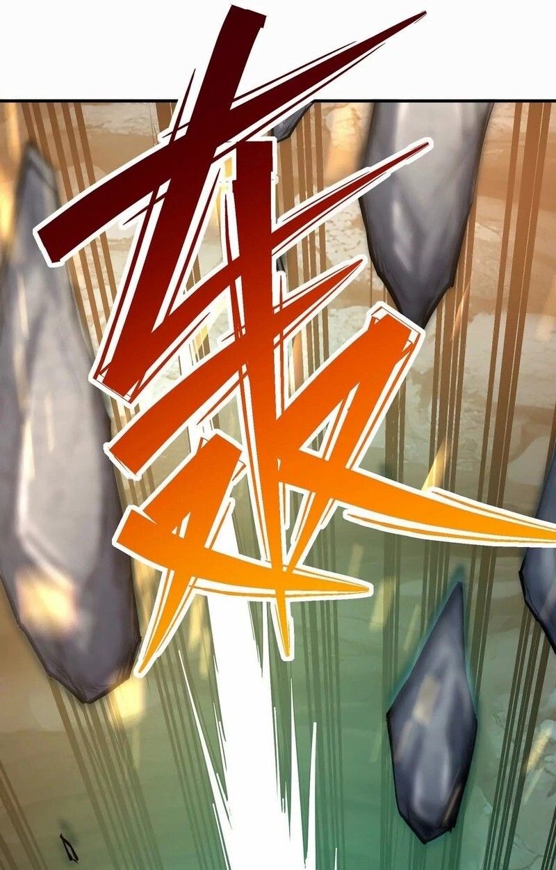 Rise of the Beast God ตอนที่ 55 44