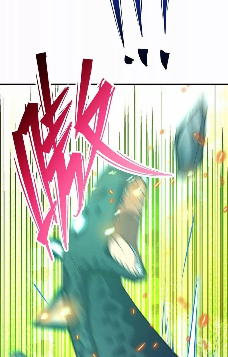 Rise of the Beast God ตอนที่ 55 68