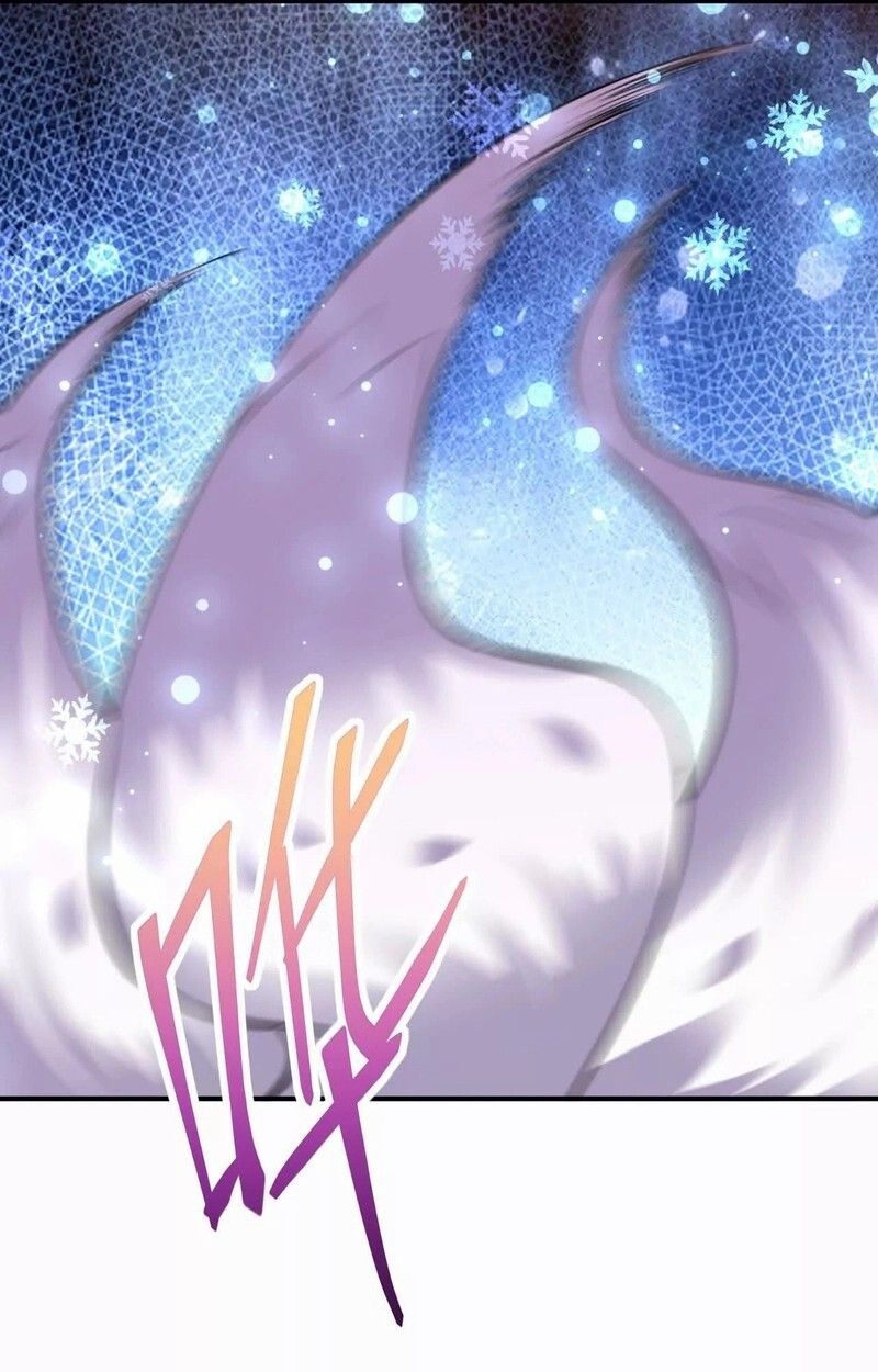 Rise of the Beast God ตอนที่ 55 79