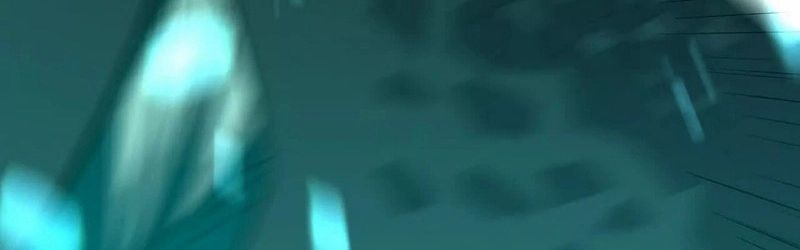 Rise of the Beast God ตอนที่ 55 93