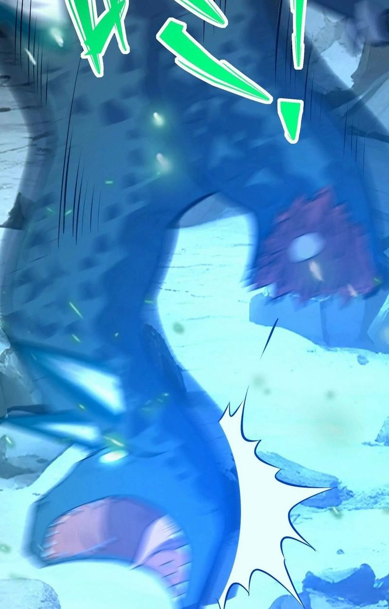 Rise of the Beast God ตอนที่ 55 97
