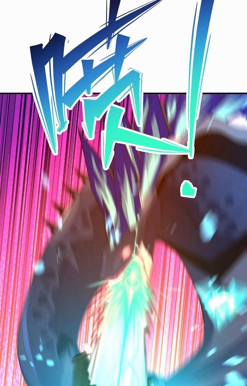 Rise of the Beast God ตอนที่ 55 91