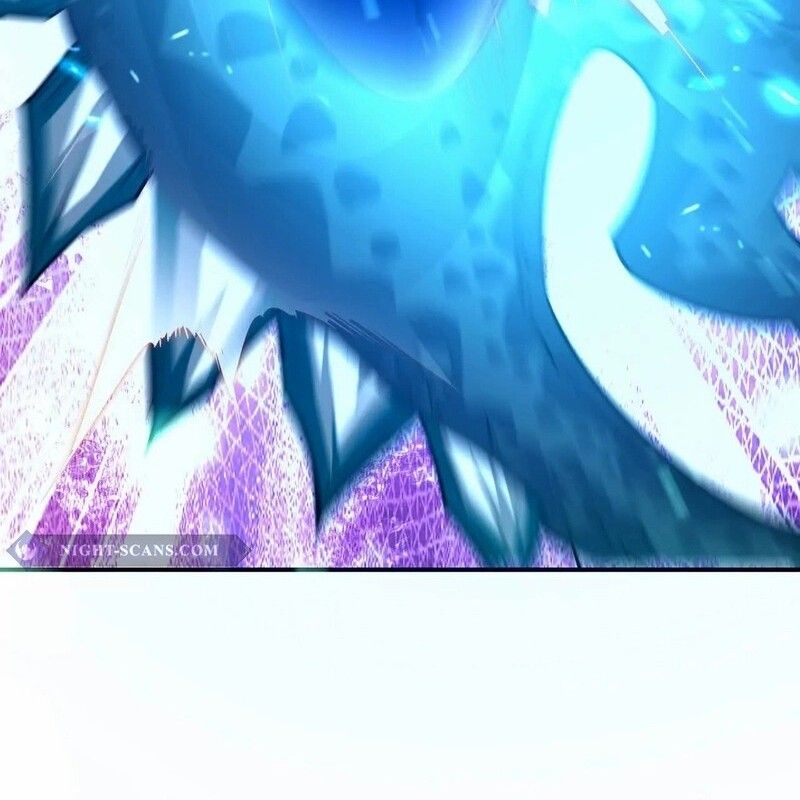 Rise of the Beast God ตอนที่ 55 85