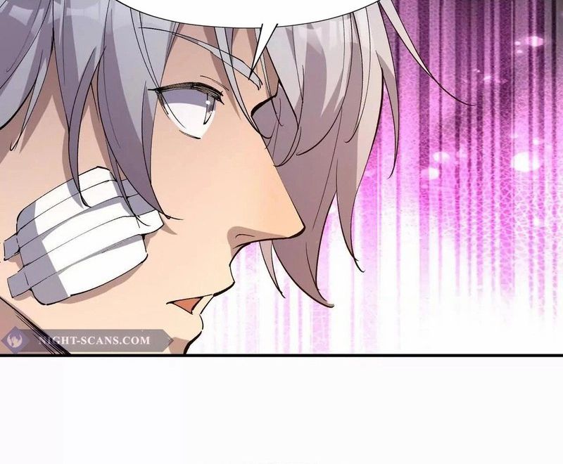 Rise of the Beast God ตอนที่ 62 20