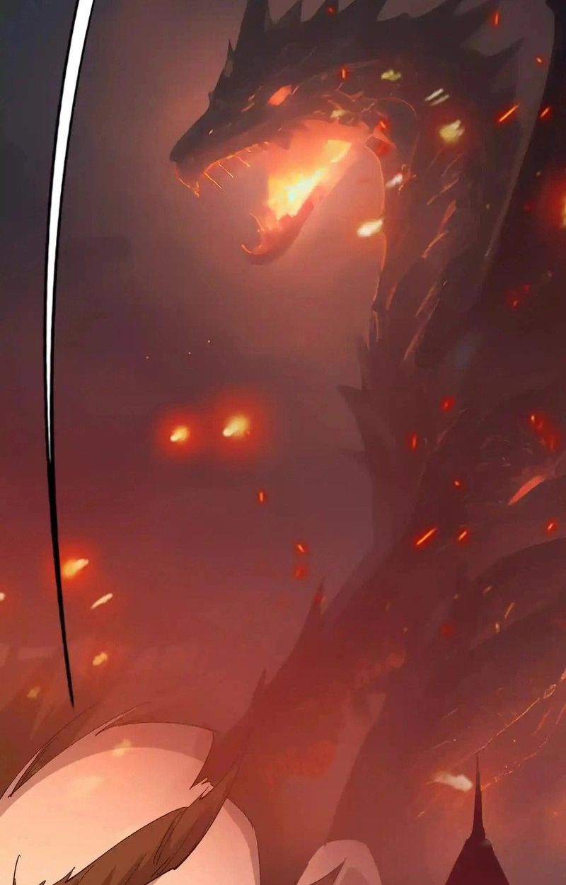 Rise of the Beast God ตอนที่ 62 82