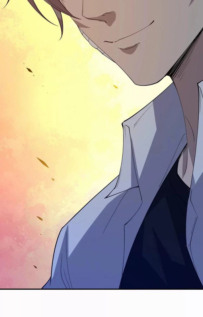 Rise of the Beast God ตอนที่ 62 92