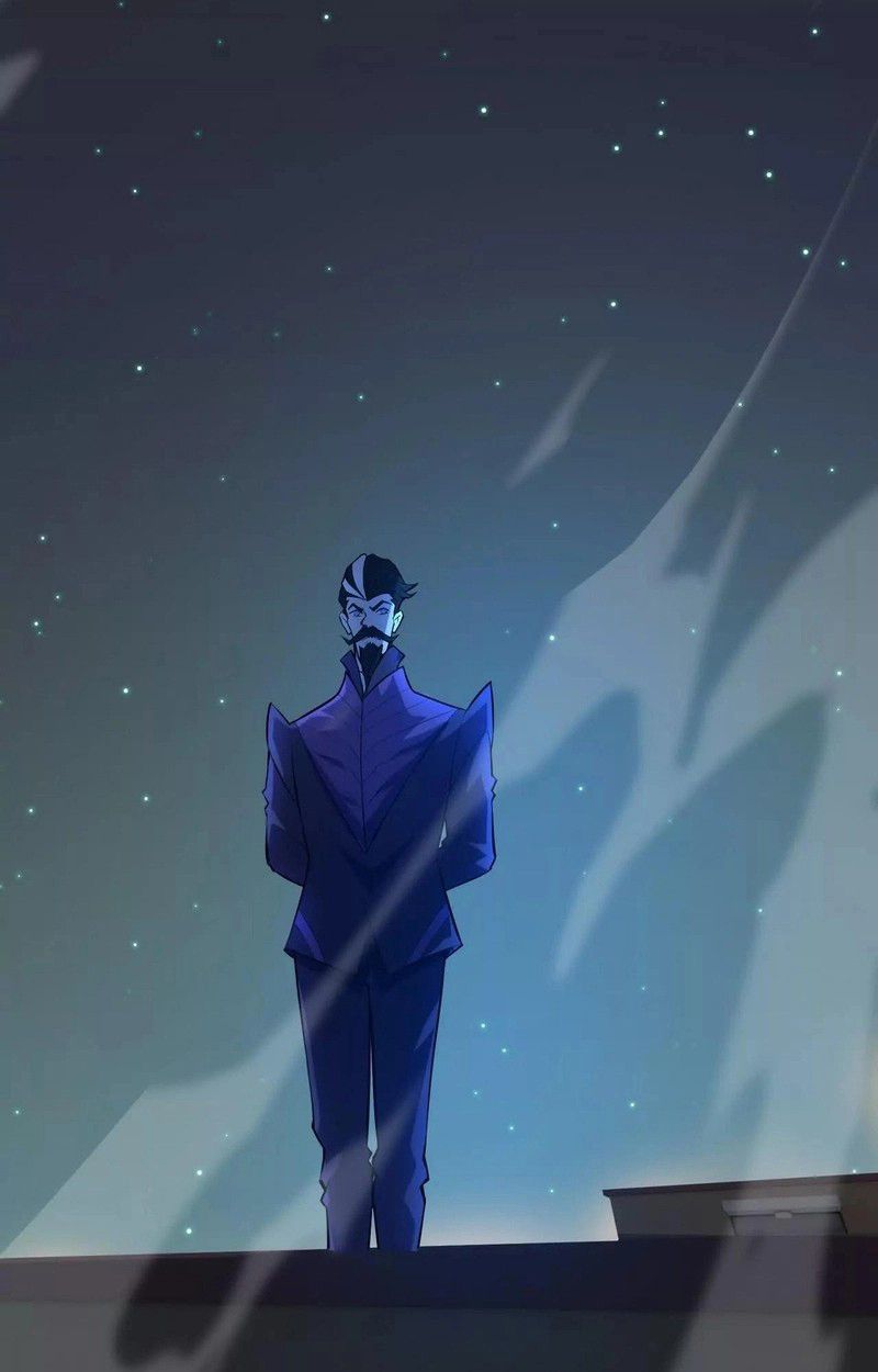 Rise of the Beast God ตอนที่ 62 95