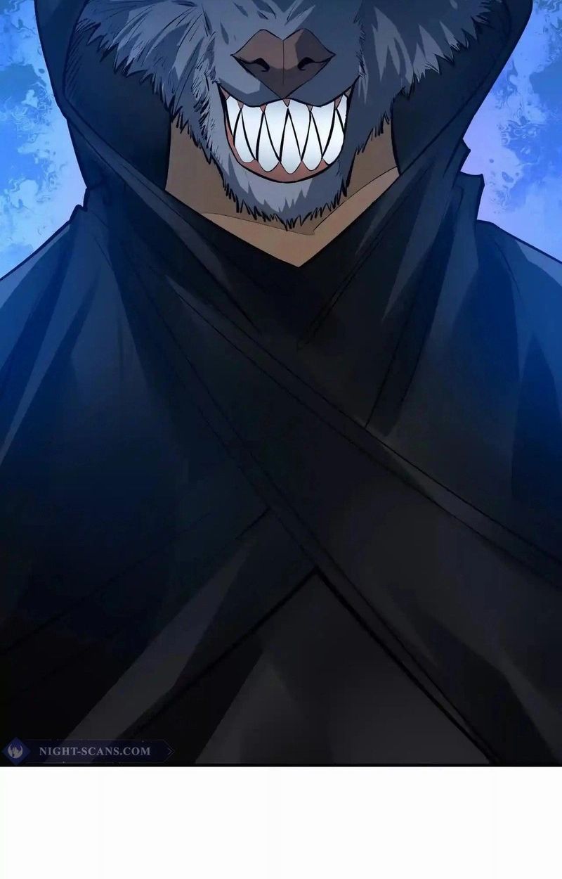 Rise of the Beast God ตอนที่ 62 98