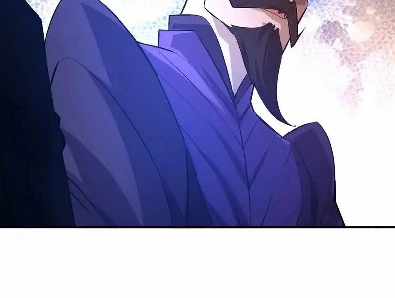 Rise of the Beast God ตอนที่ 62 109