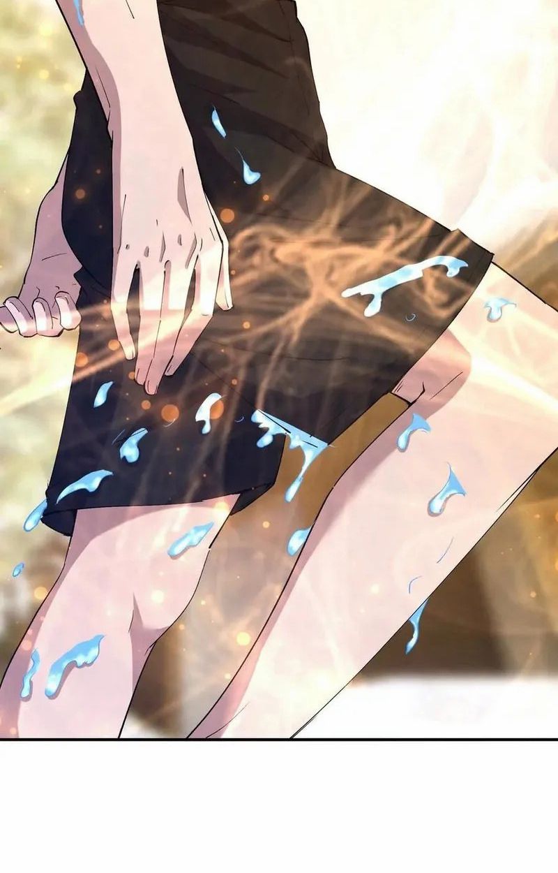 Rise of the Beast God ตอนที่ 63 5