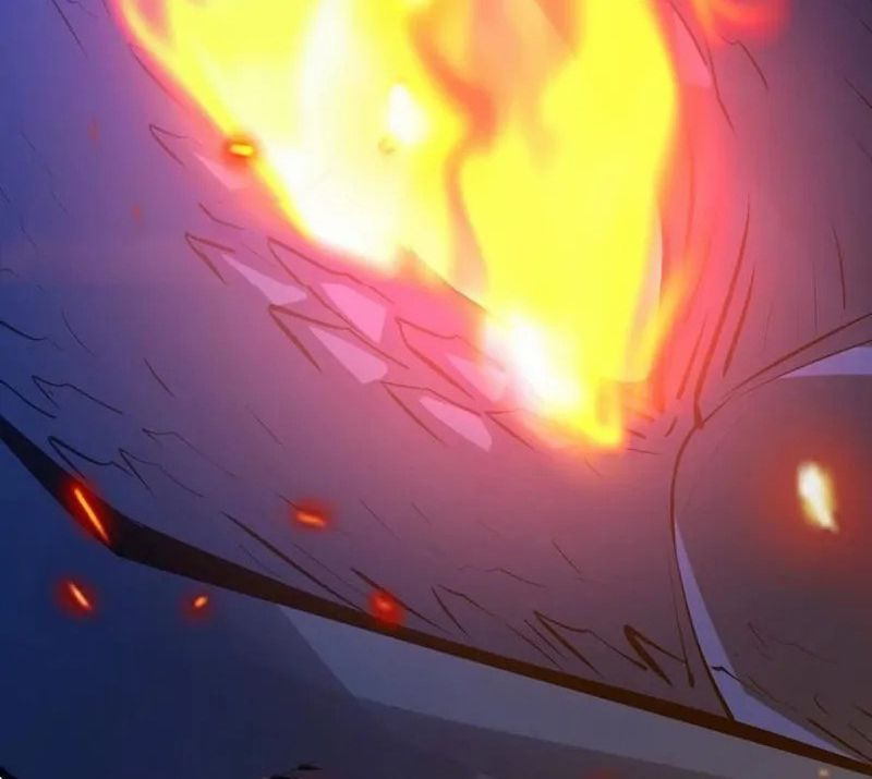 Rise of the Beast God ตอนที่ 63 49