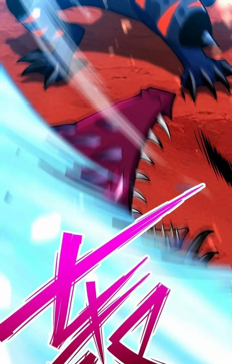 Rise of the Beast God ตอนที่ 63 45