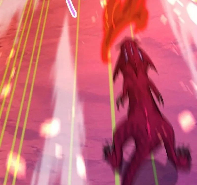 Rise of the Beast God ตอนที่ 63 55