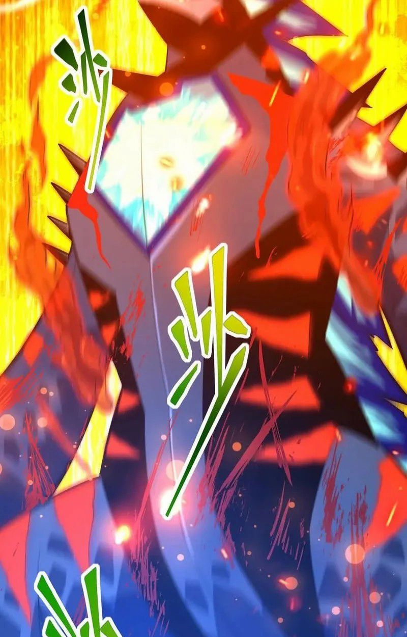 Rise of the Beast God ตอนที่ 63 75