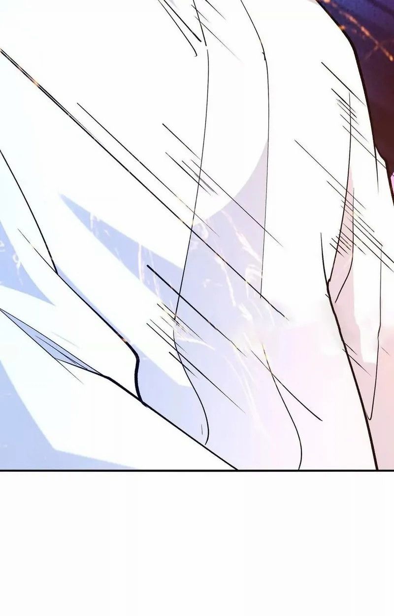 Rise of the Beast God ตอนที่ 63 85