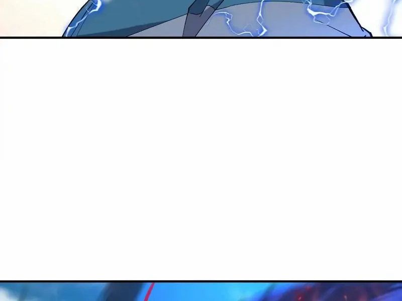 Rise of the Beast God ตอนที่ 66 8