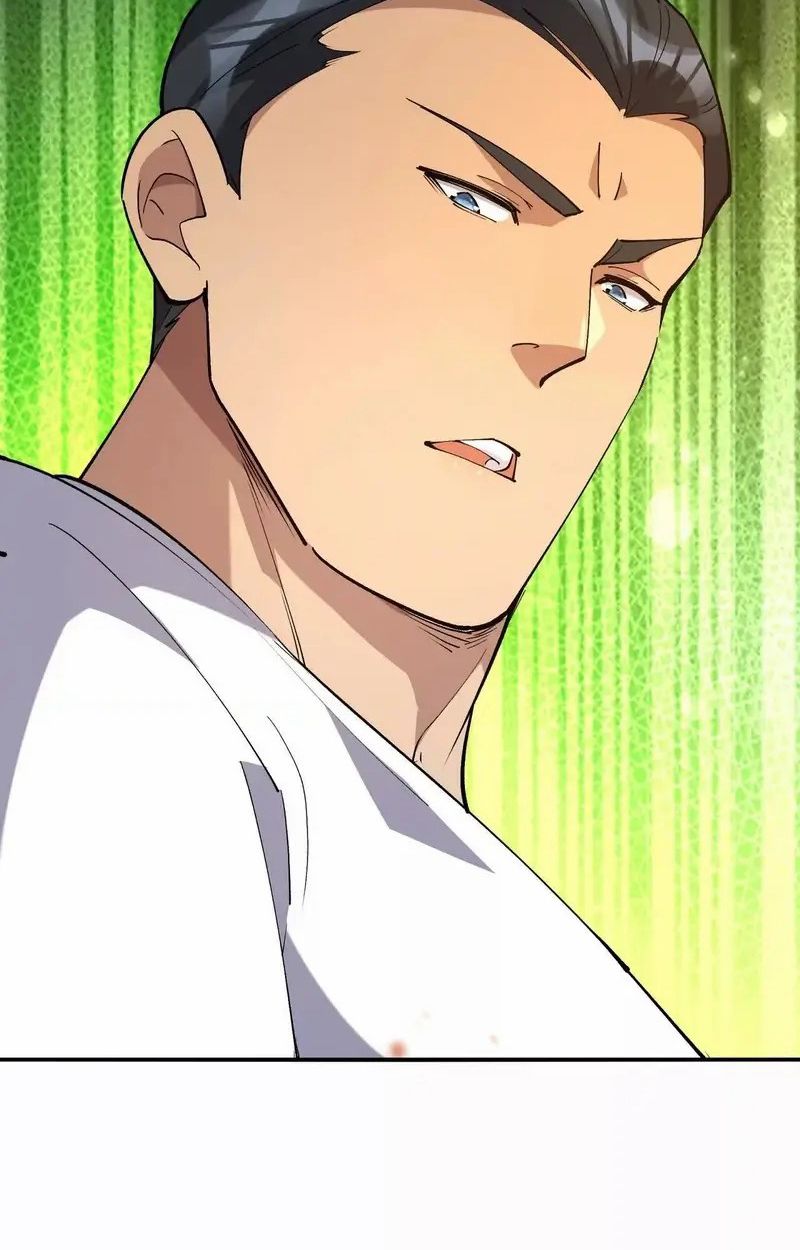 Rise of the Beast God ตอนที่ 66 22