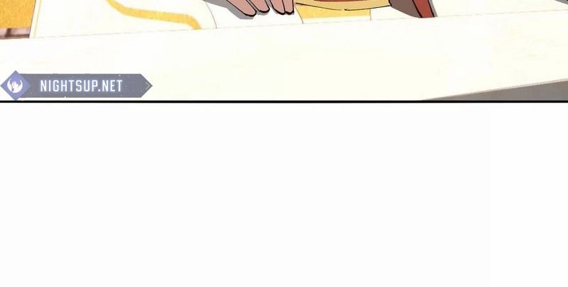 Rise of the Beast God ตอนที่ 66 32
