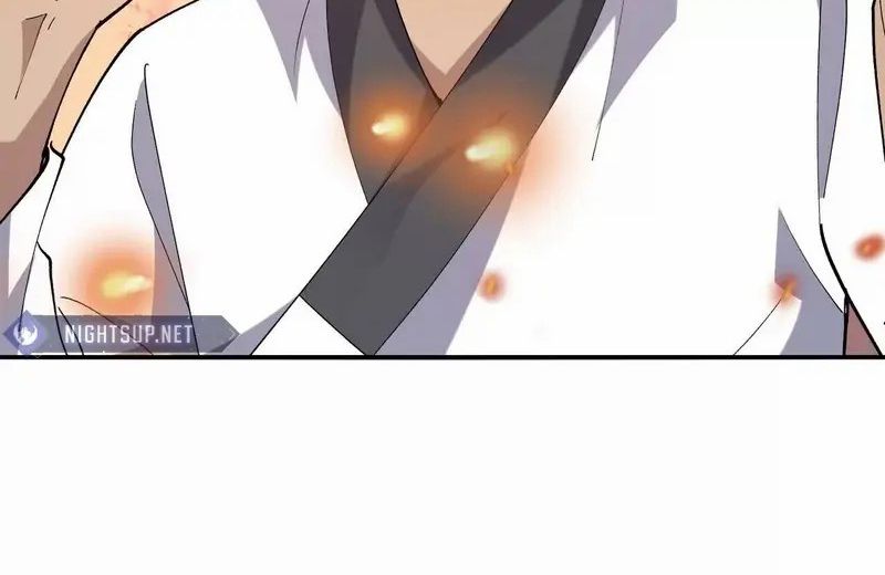 Rise of the Beast God ตอนที่ 66 40