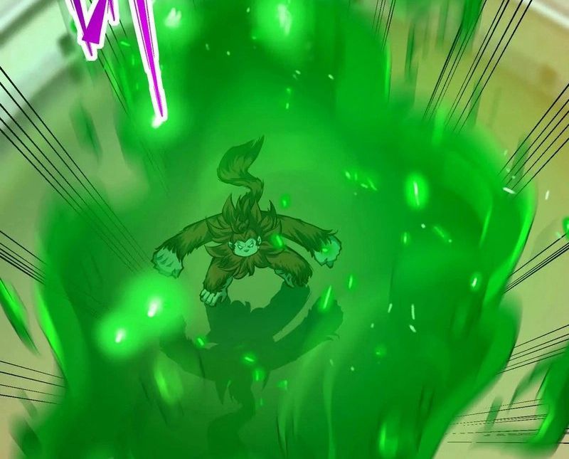Rise of the Beast God ตอนที่ 66 80