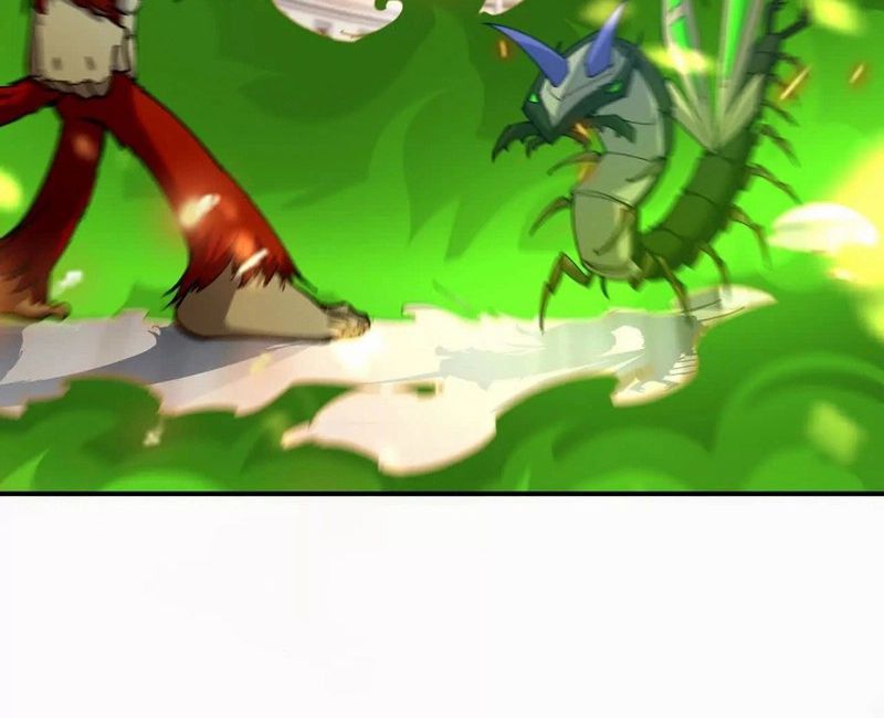 Rise of the Beast God ตอนที่ 66 88