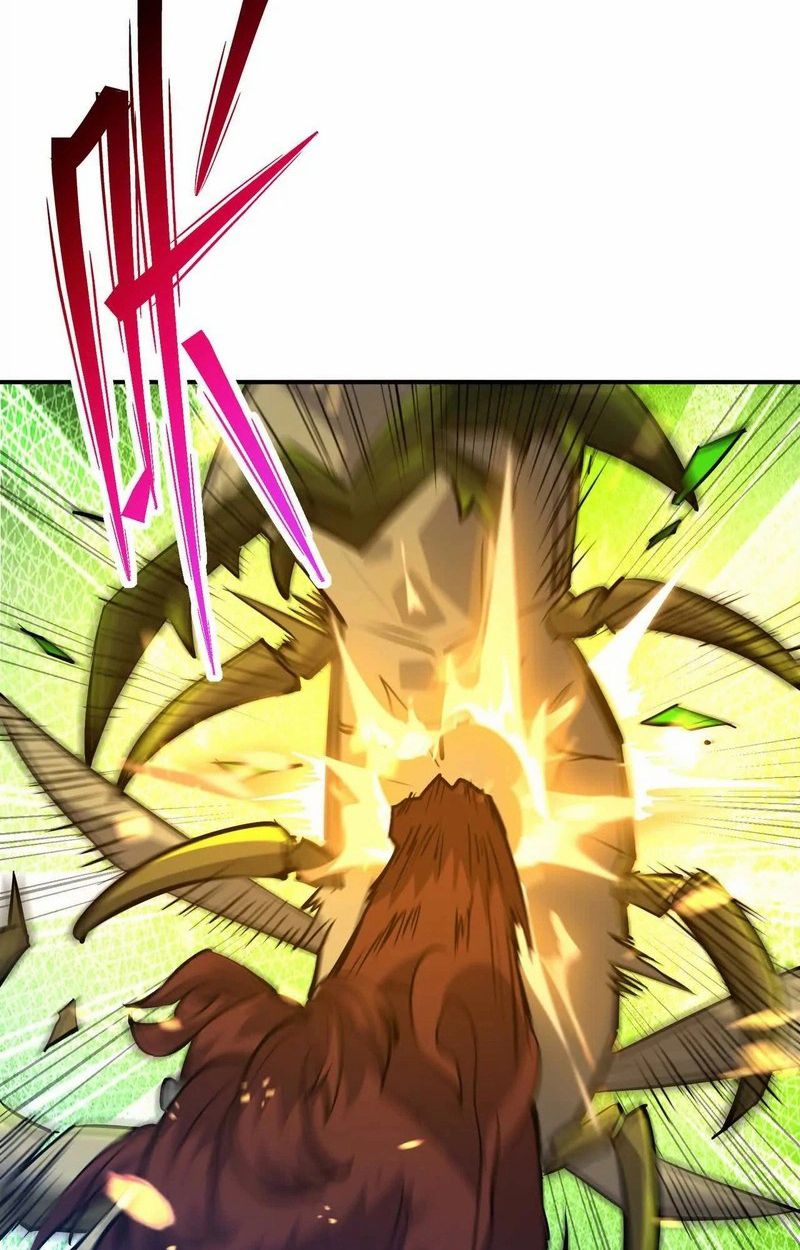 Rise of the Beast God ตอนที่ 66 90