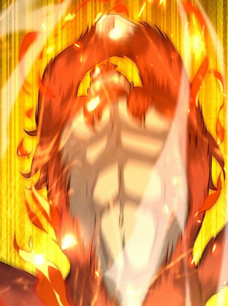 Rise of the Beast God ตอนที่ 67 7