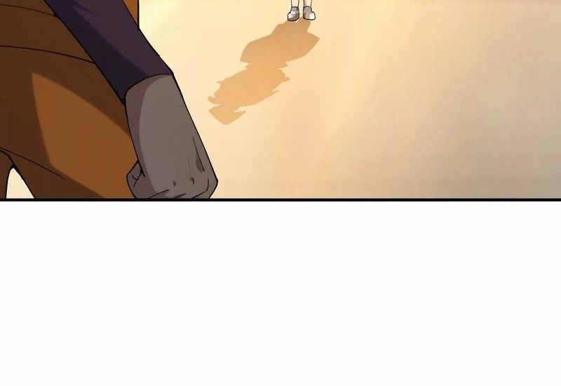 Rise of the Beast God ตอนที่ 67 66