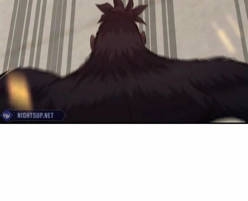 Rise of the Beast God ตอนที่ 67 74