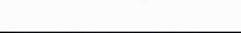 Rise of the Beast God ตอนที่ 67 82