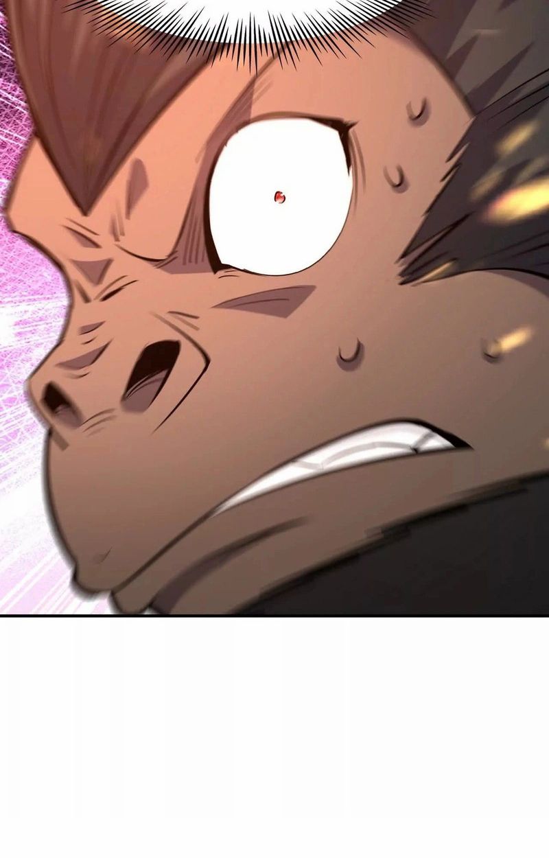 Rise of the Beast God ตอนที่ 67 86
