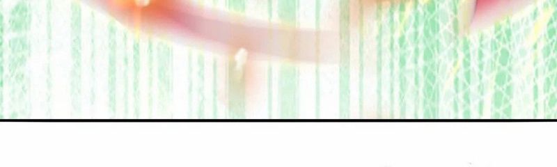 Rise of the Beast God ตอนที่ 67 91