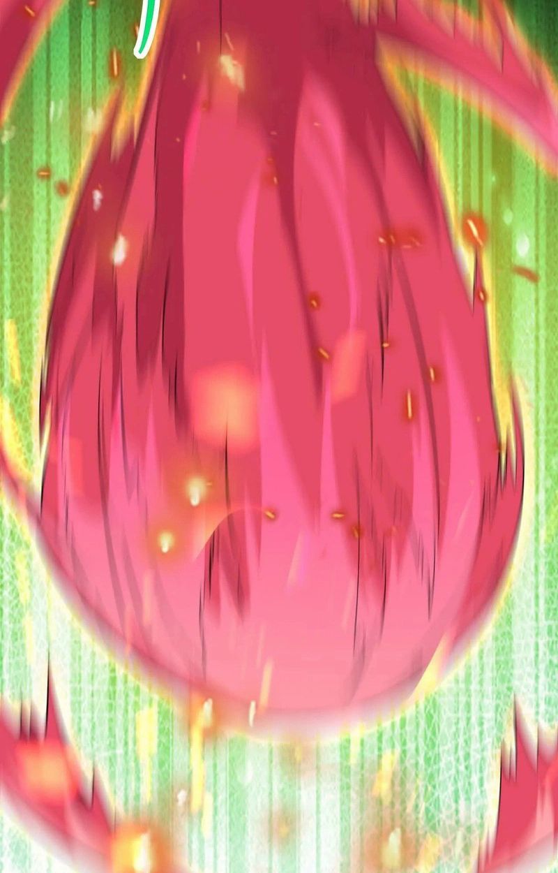 Rise of the Beast God ตอนที่ 67 90
