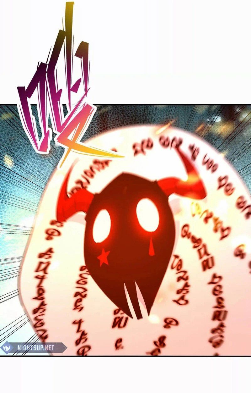 Rise of the Beast God ตอนที่ 67 106