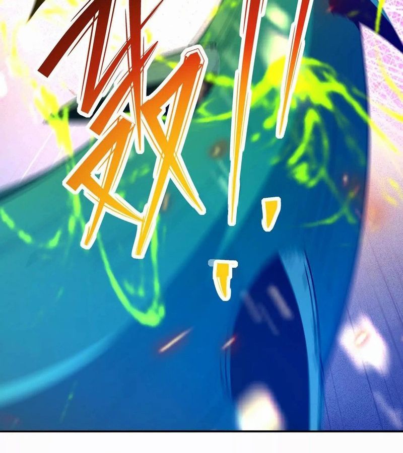 Rise of the Beast God ตอนที่ 67 98