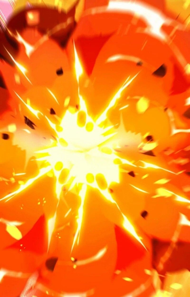 Rise of the Beast God ตอนที่ 68 19