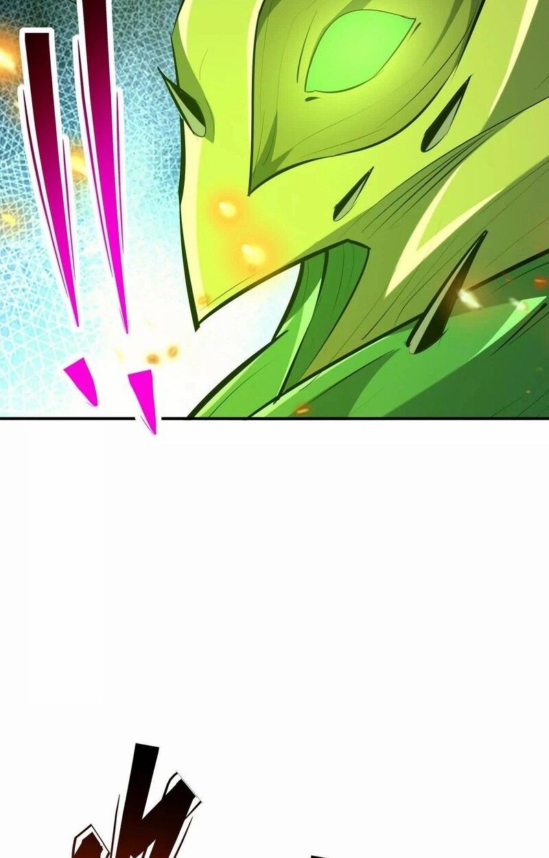 Rise of the Beast God ตอนที่ 68 22