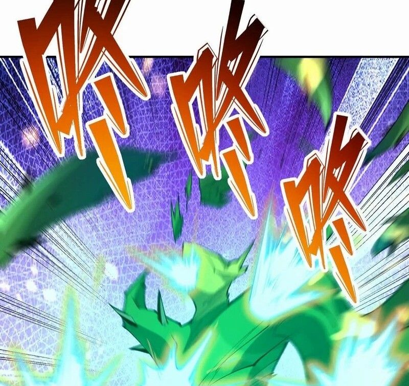 Rise of the Beast God ตอนที่ 68 23