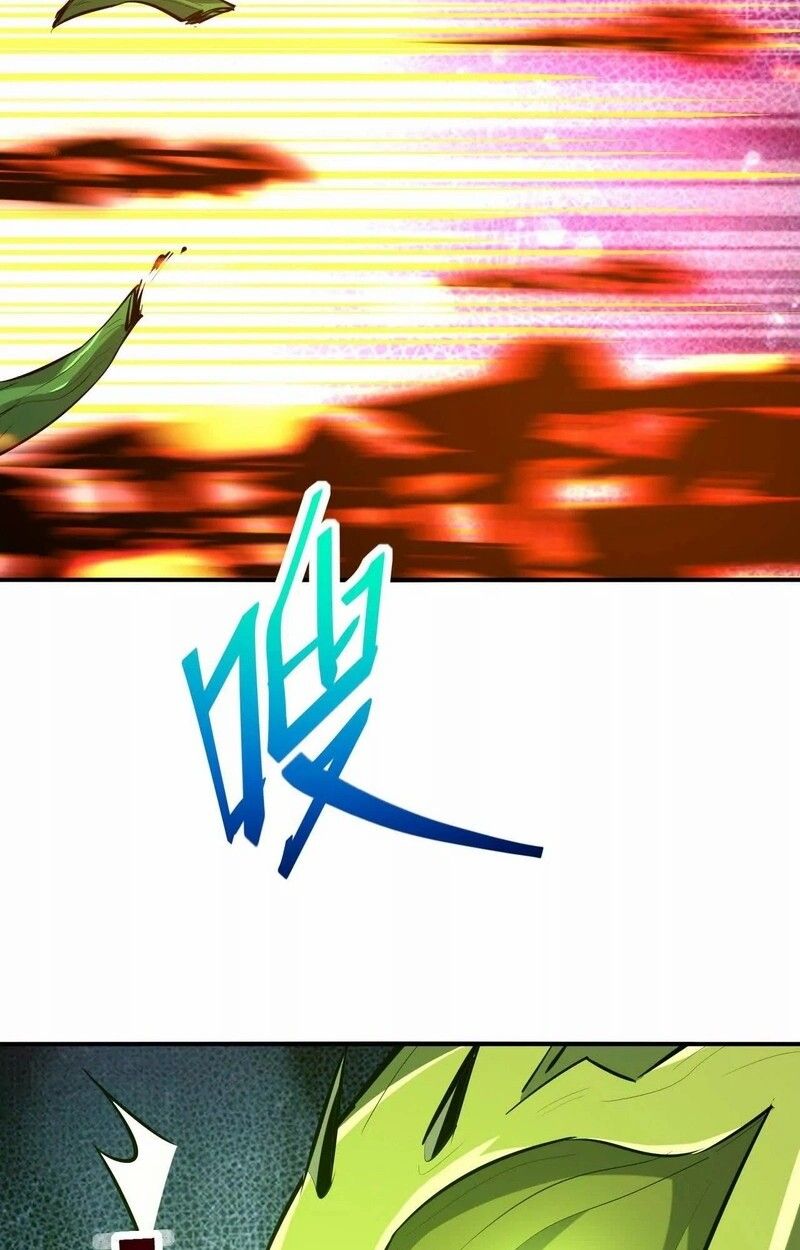 Rise of the Beast God ตอนที่ 68 21