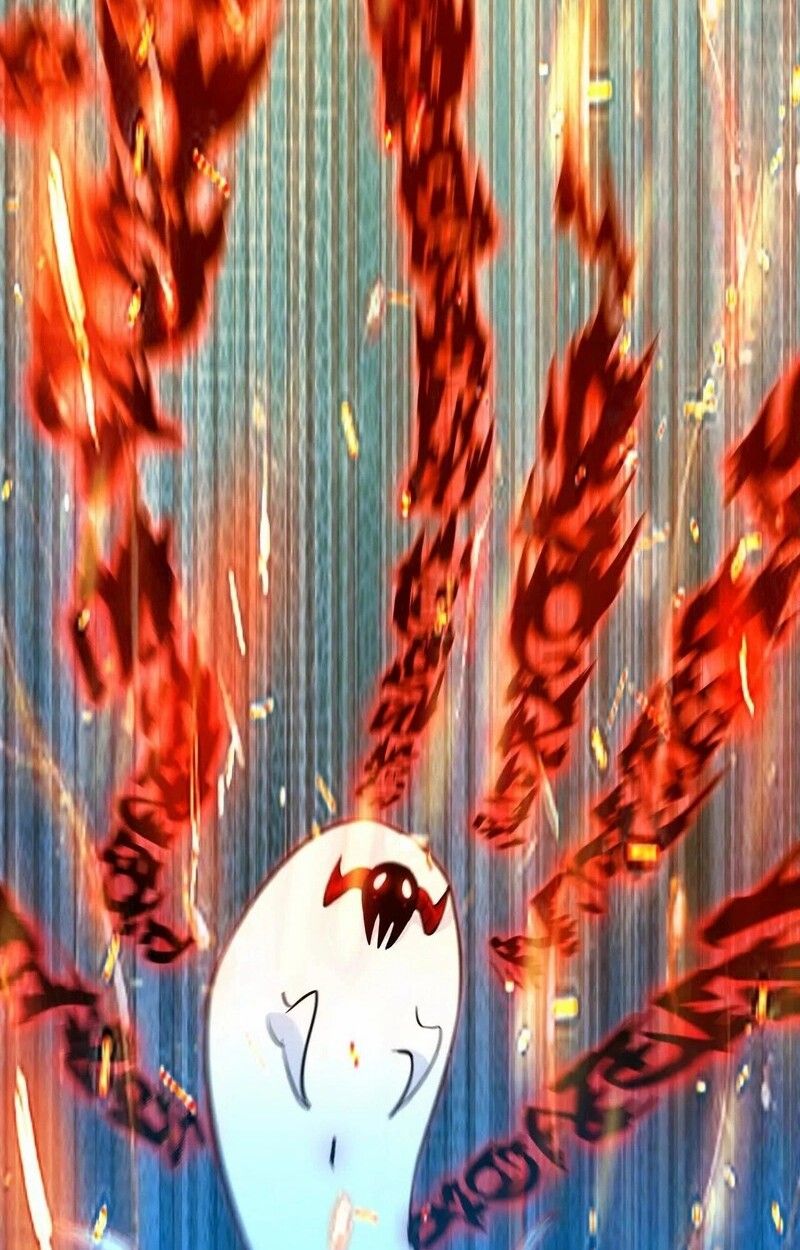 Rise of the Beast God ตอนที่ 68 25
