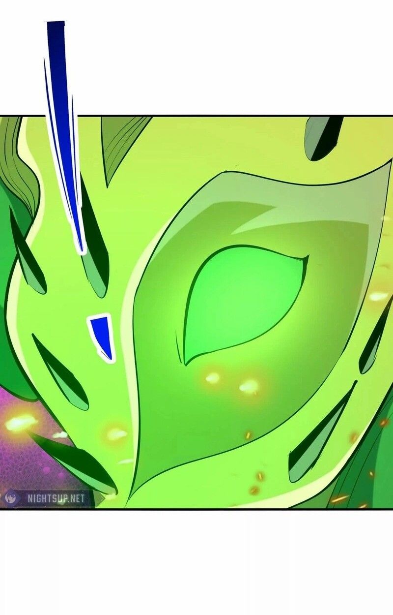 Rise of the Beast God ตอนที่ 68 29