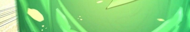 Rise of the Beast God ตอนที่ 68 31
