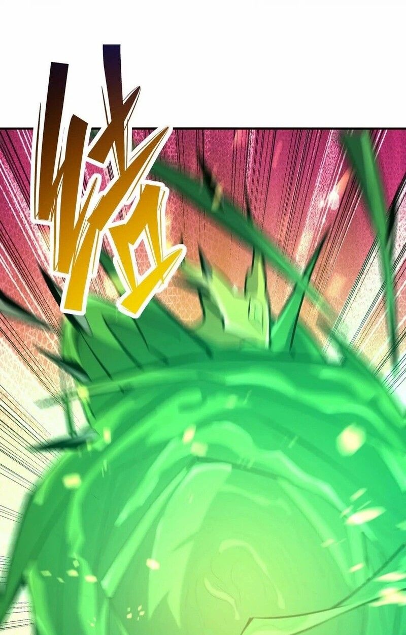 Rise of the Beast God ตอนที่ 68 30