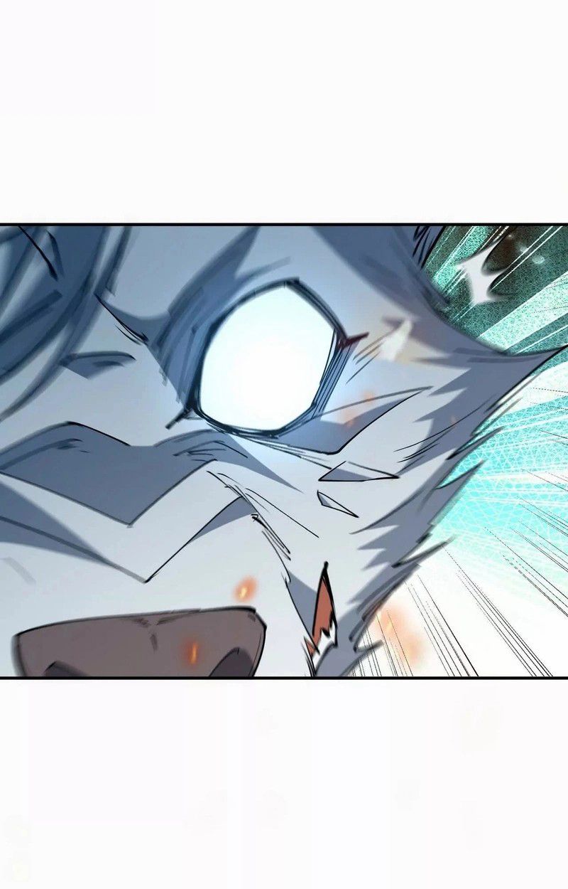 Rise of the Beast God ตอนที่ 68 48