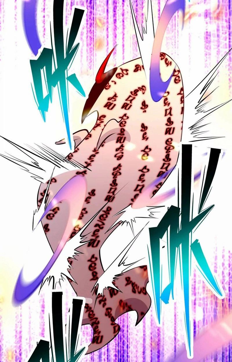 Rise of the Beast God ตอนที่ 68 53