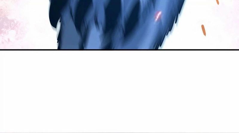 Rise of the Beast God ตอนที่ 68 47