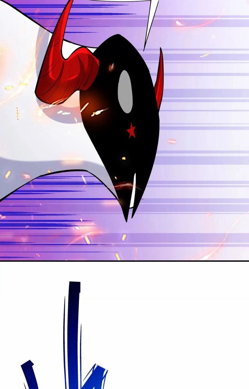 Rise of the Beast God ตอนที่ 68 43