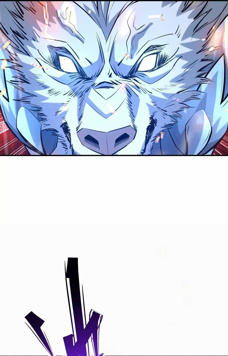 Rise of the Beast God ตอนที่ 68 55