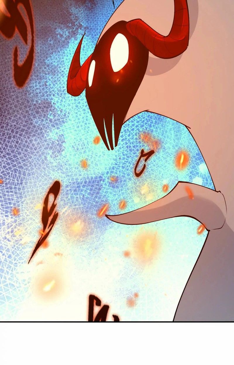 Rise of the Beast God ตอนที่ 68 64