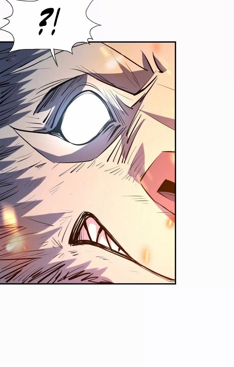 Rise of the Beast God ตอนที่ 68 71